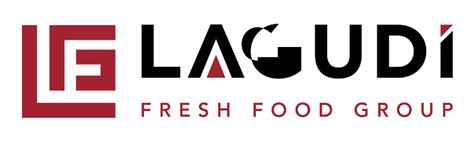 lagudi food group